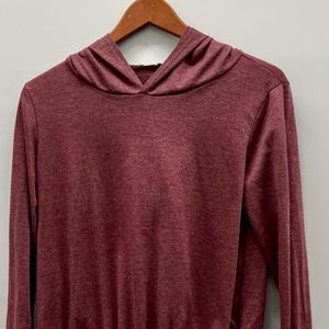 Women’s YMI Shirt